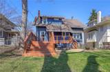 17 58th Street - Photo 35
