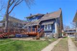 17 58th Street - Photo 36