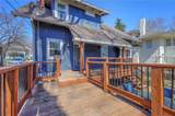 17 58th Street - Photo 37