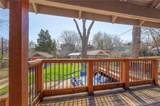 17 58th Street - Photo 38