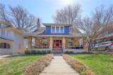 17 58th Street - Photo 39