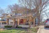 17 58th Street - Photo 40