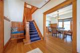 17 58th Street - Photo 5
