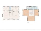 17 58th Street - Photo 41