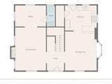 17 58th Street - Photo 42