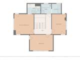 17 58th Street - Photo 43
