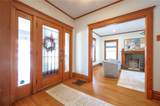 17 58th Street - Photo 6