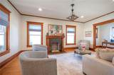 17 58th Street - Photo 7