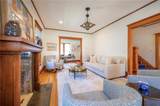 17 58th Street - Photo 8