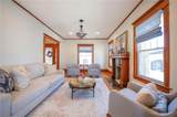 17 58th Street - Photo 9