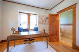 17 58th Street - Photo 10