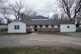 18 County Rd Bb Highway - Photo 1
