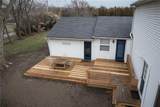 18 County Rd Bb Highway - Photo 36