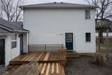 18 County Rd Bb Highway - Photo 39