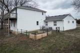 18 County Rd Bb Highway - Photo 40