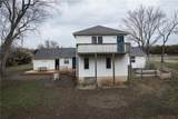 18 County Rd Bb Highway - Photo 41