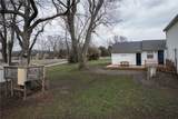 18 County Rd Bb Highway - Photo 42