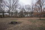 18 County Rd Bb Highway - Photo 44
