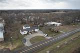 18 County Rd Bb Highway - Photo 45