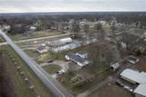 18 County Rd Bb Highway - Photo 46