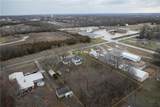 18 County Rd Bb Highway - Photo 47