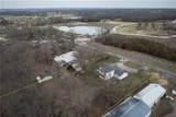 18 County Rd Bb Highway - Photo 48