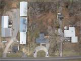 18 County Rd Bb Highway - Photo 49