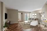 3838 Rainbow Boulevard - Photo 2