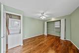 3838 Rainbow Boulevard - Photo 11