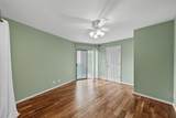 3838 Rainbow Boulevard - Photo 12