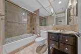 3838 Rainbow Boulevard - Photo 13