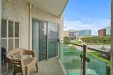 3838 Rainbow Boulevard - Photo 14