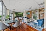 3838 Rainbow Boulevard - Photo 15