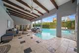 3838 Rainbow Boulevard - Photo 16