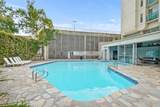 3838 Rainbow Boulevard - Photo 17