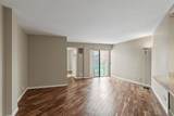 3838 Rainbow Boulevard - Photo 3