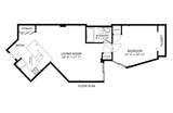 3838 Rainbow Boulevard - Photo 22