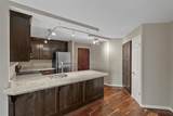 3838 Rainbow Boulevard - Photo 4