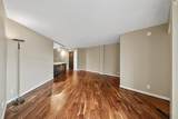 3838 Rainbow Boulevard - Photo 7