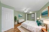 3838 Rainbow Boulevard - Photo 8