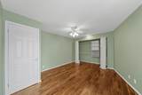 3838 Rainbow Boulevard - Photo 9