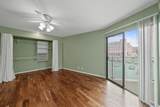3838 Rainbow Boulevard - Photo 10
