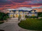 5450 Lackman Road - Photo 1