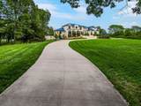 5450 Lackman Road - Photo 2