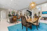5450 Lackman Road - Photo 12