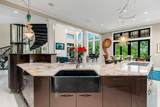 5450 Lackman Road - Photo 13