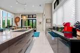 5450 Lackman Road - Photo 14