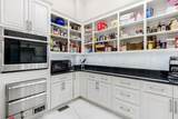 5450 Lackman Road - Photo 16