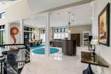 5450 Lackman Road - Photo 17