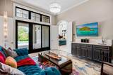 5450 Lackman Road - Photo 18